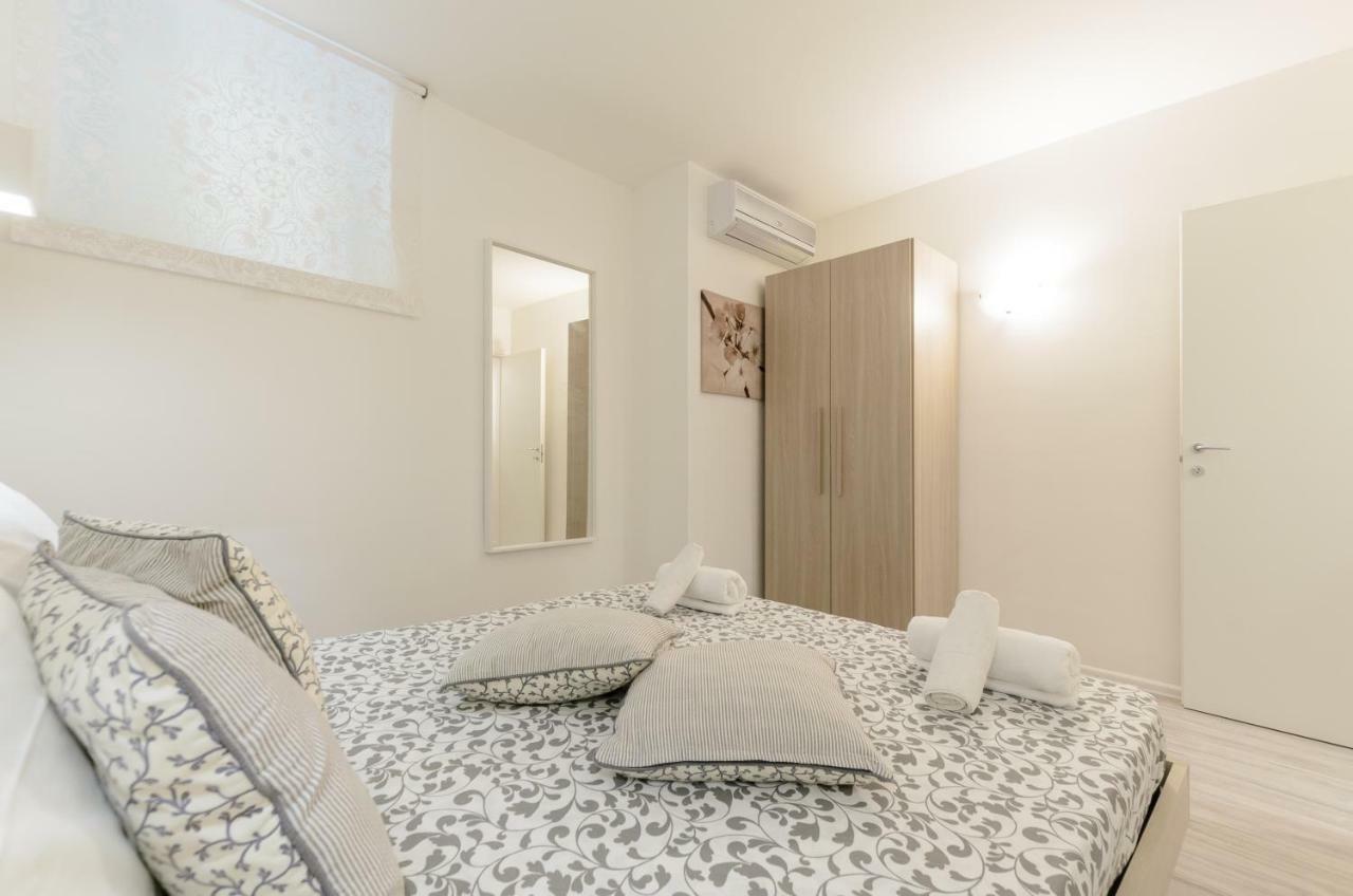 Holiday Home Taormina 2 Exterior photo